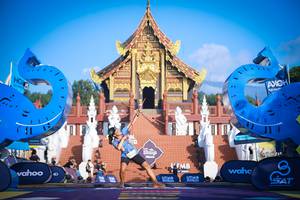 BIB: 
                            <button type="button" onclick="openModal(22659527)" class="btn btn-primary btn-sm float-right btn-popup" data-toggle="modal" data-target=".modal-high-quality">
                        <i class="fas fa-shopping-cart"></i> Add to Cart
                    </button>
                                            <button type="button" onclick="isThisMe(22659527, true)" class="btn btn-success btn-sm float-right btn-popup btn-isme hidden" data-toggle="tooltip" data-placement="bottom" title="นี่คือรูปของคุณใช่ไหม คลิกที่นี่เพื่อเอาเข้าอัลบั้ม">
                        <i class="fas fa-plus"></i> Add to album
                    </button>
                    <button type="button" onclick="isThisMe(22659527, false)" class="btn btn-warning btn-sm float-right btn-popup btn-isnotme hidden">
                        <i class="fas fa-ban"></i> Remove from album
                    </button>